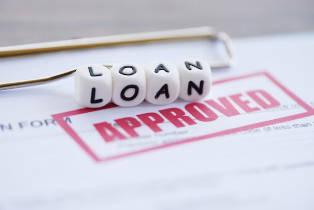Maintain Compliance With Loan Terms