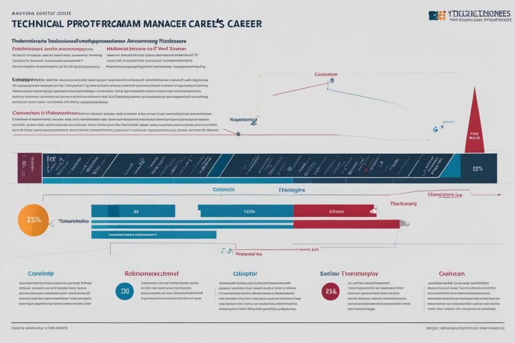 Technical Program Manager career path