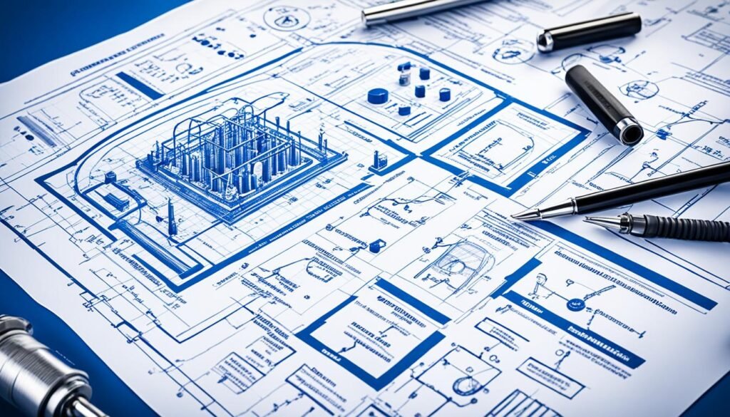 reservoir engineering certifications