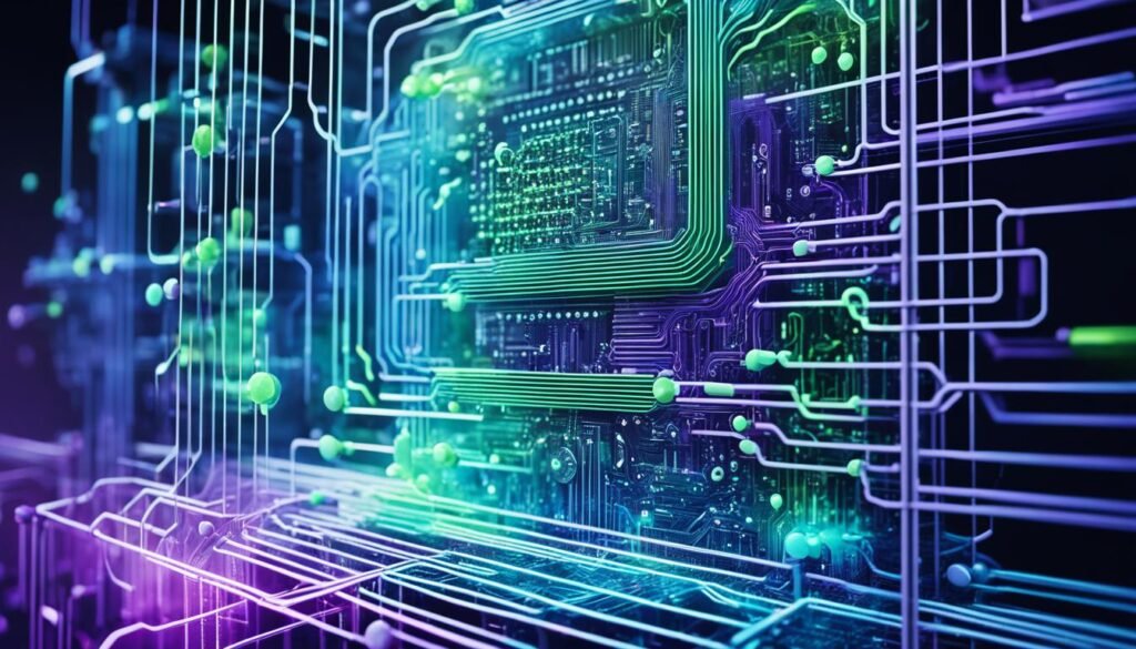 future of quantum computing