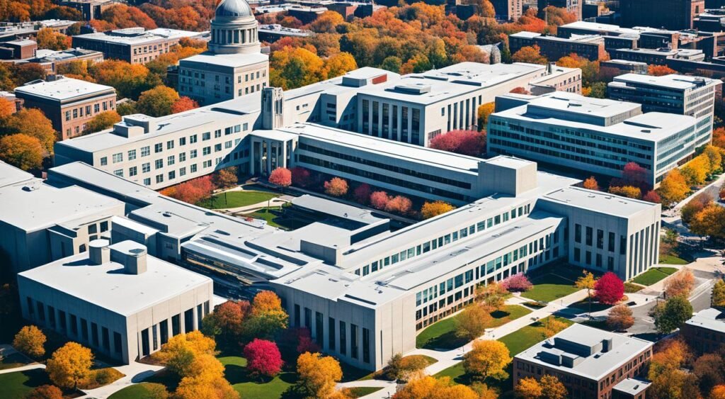 mit undergraduate programs