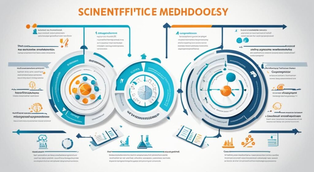 scientific methodology