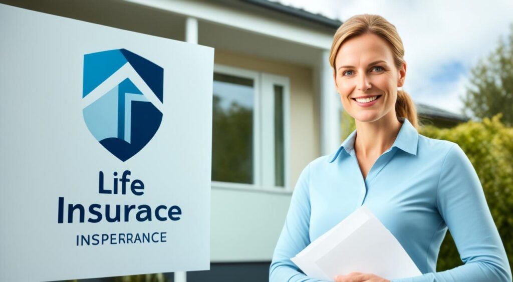 term life insurance