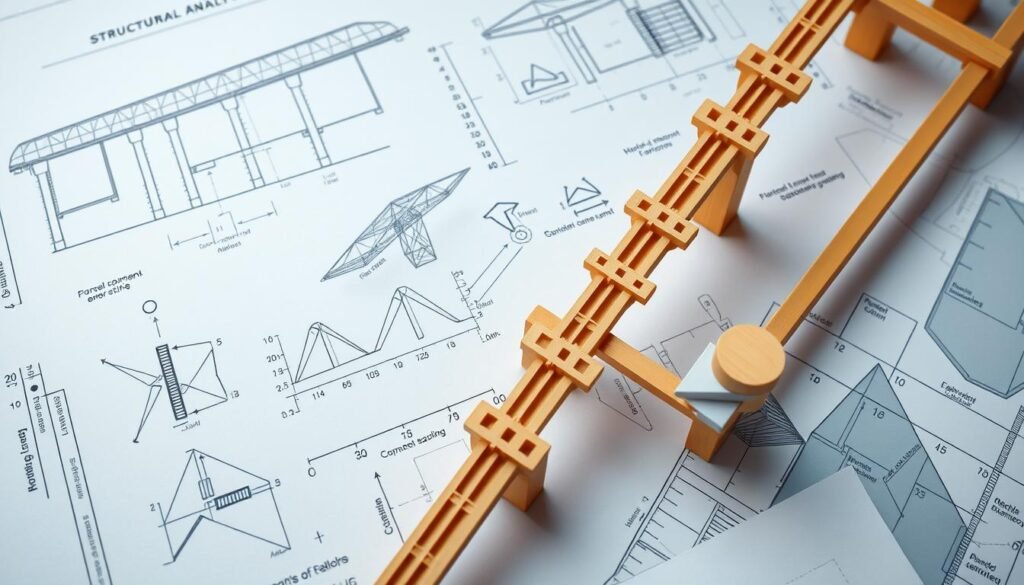 Structural Analysis