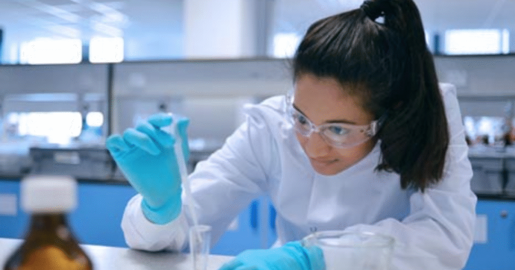 University Pharmacy Degrees: What Students Need To Know Before Enrolling